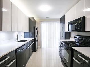 River Oaks West Apartments, Novi, MI 48375