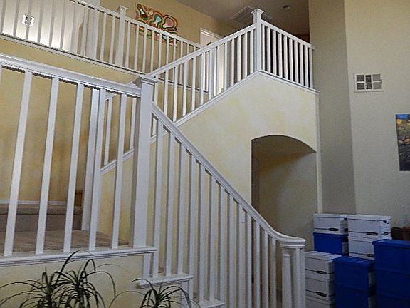 2nd image of 37913 Orlana Ct