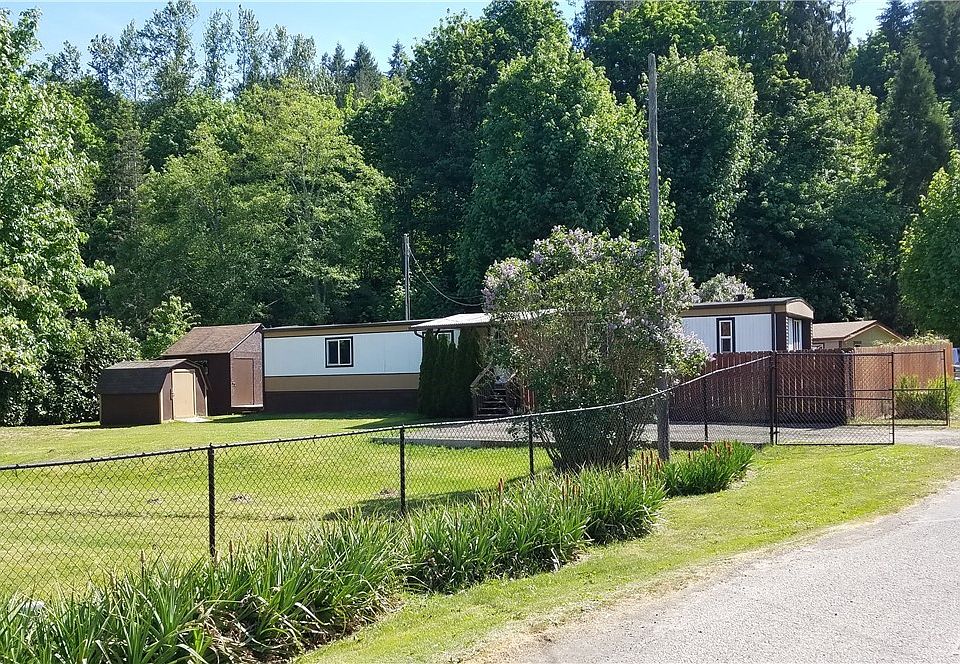 1st image of 43 Rosewood Ln