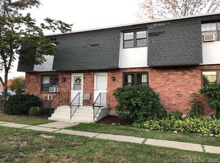 80 Wellswood Rd APT 18, Amston, CT 06231