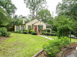 213 Maxwell Ave, Marietta, GA 30064