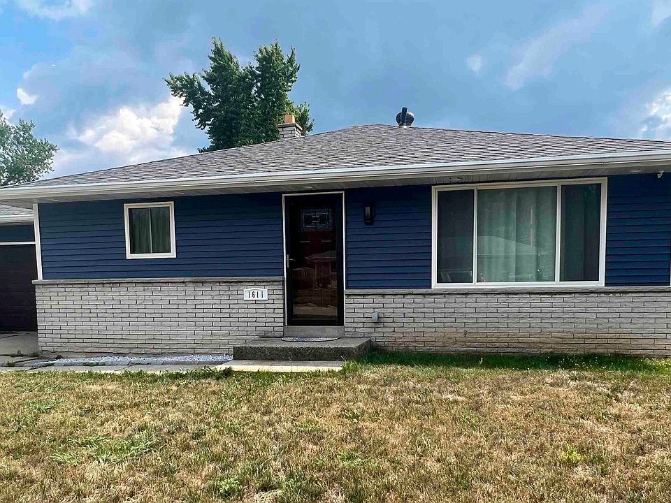1st image of 1611 Anthony Ave