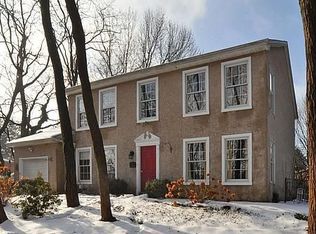 11 W Mermaid Ln, Philadelphia, PA 19118