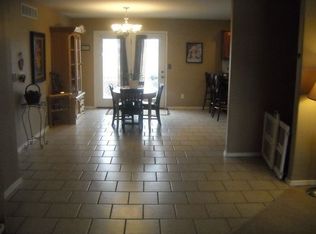 19725 Luxury Ln, Waynesville, MO 65583