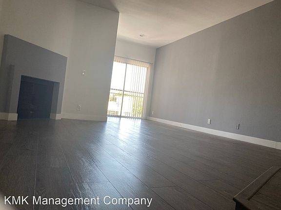 4th image of 1234 N Las Palmas Ave #304