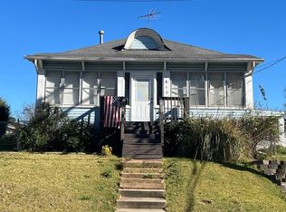 1613 S Rodgers Ave, Alton, IL 62002