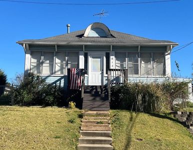 1613 S Rodgers Ave, Alton, IL, 62002