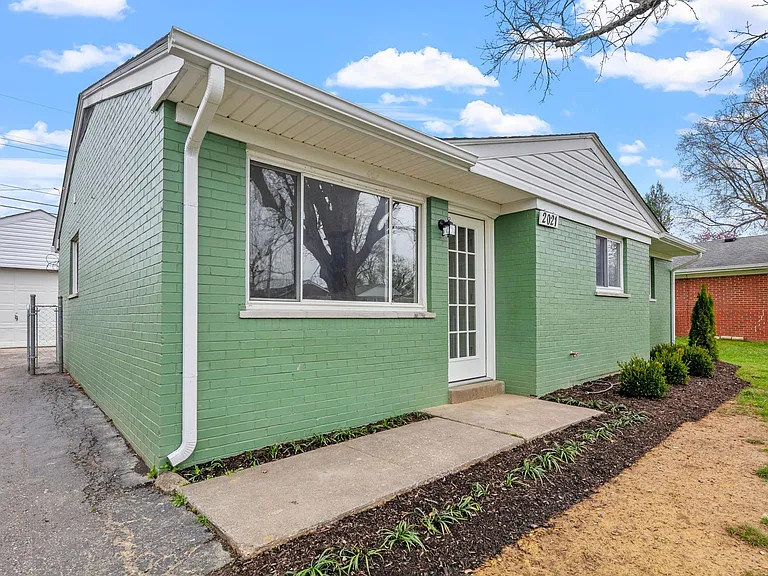 2021 Saint Christopher Dr — Photo 14
