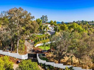 2143 Tierra Verde Rd, Vista, CA 92084