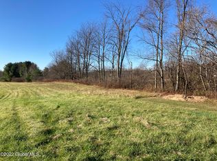 0 Division St, Amsterdam, NY 12010