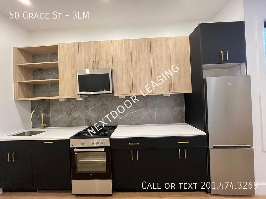 1st image of 50 Grace St #3LM