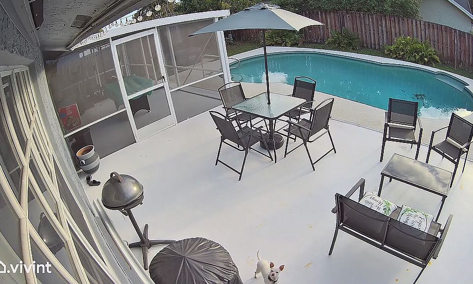 1st image of 1410 SW 82nd Ter