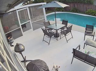 1410 SW 82nd Ter, North Lauderdale, FL 33068