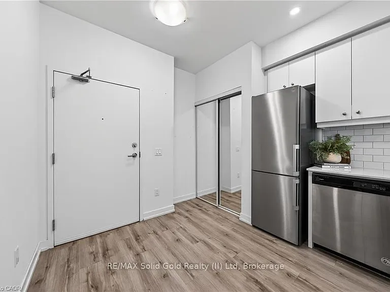 247 Northfield Dr E #210 — Photo 6