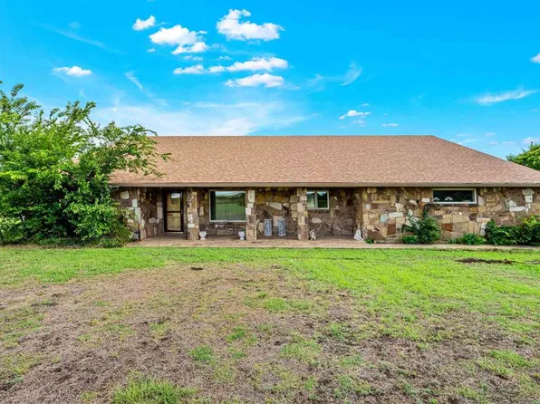 4309 NW Meers Porter Hill Rd, Lawton, OK 73507