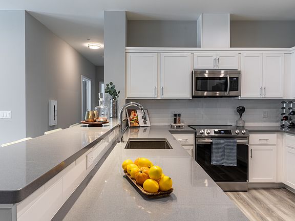 2nd image of 1101 Cornwall Ct #2202