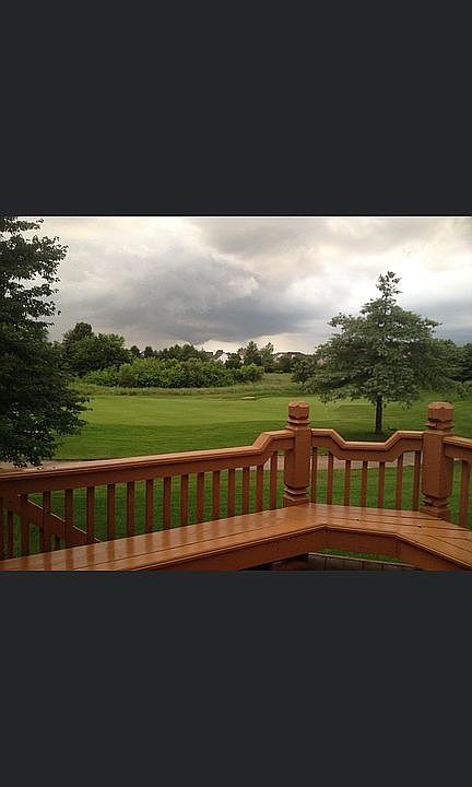 2nd image of 758 Hawk Run Dr