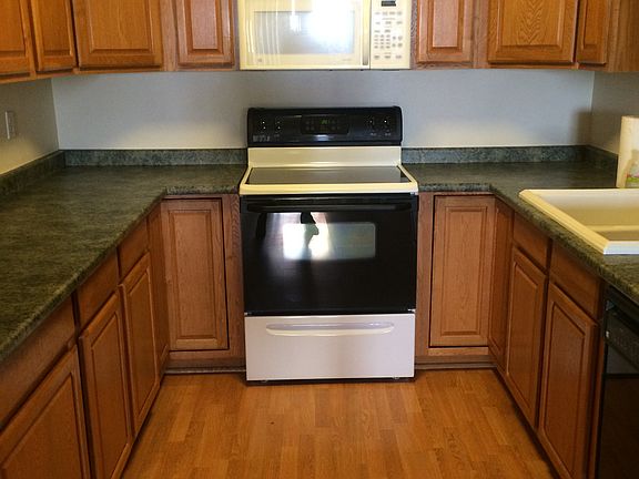 3rd image of 1236 Patricia Ave Unit 46