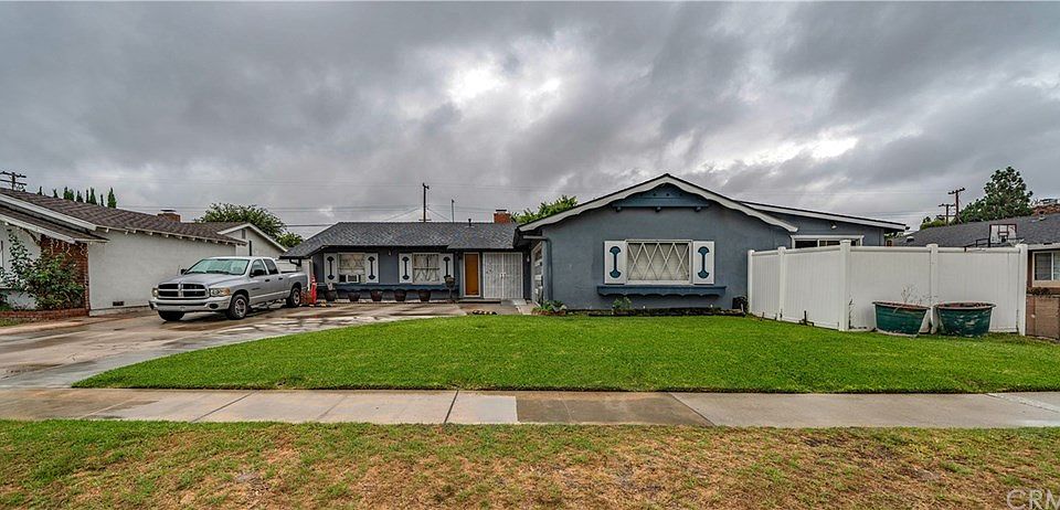 1st image of 11772 Dorada Ave