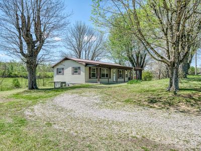 9176 Roberts Rd, Silver Point, TN, 38582