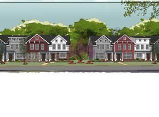 500 Coates Ln, King of Prussia, PA 19406