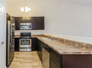 2033 Wexford Green Way #0, Belleville, IL