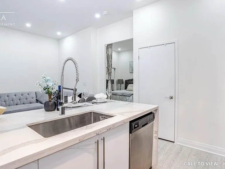 4011 Brickstone Mews #405 — Photo 9