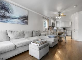 102 E Shore Rd, Denville Twp., NJ 07834