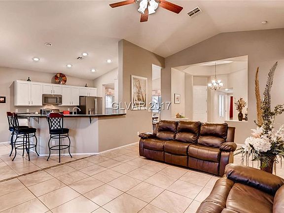 4th image of 7817 Bright Heights St