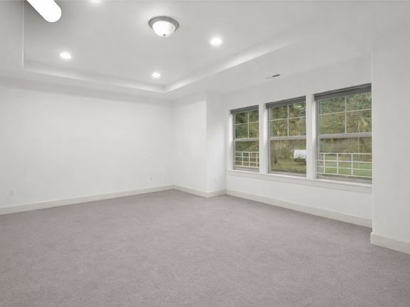 3rd image of 9506 NE 144th Ct #A