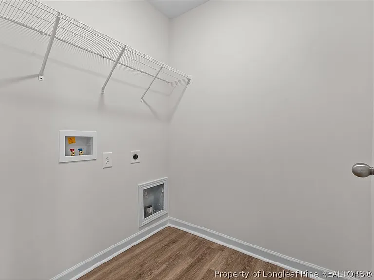 1606 Percheron Path — Photo 28