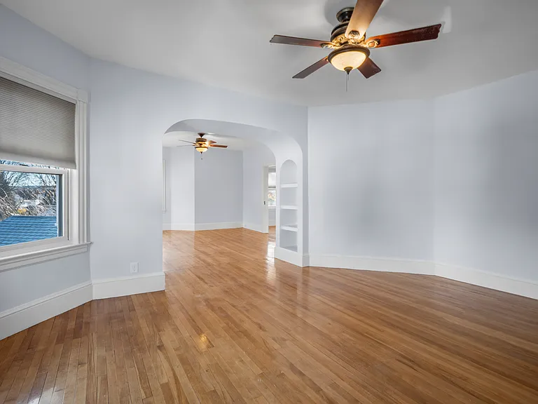 157 Merriam Ave #2 — Photo 7