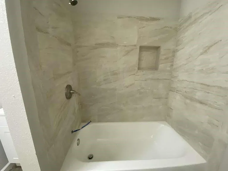 152 Pine Ridge Dr — Photo 8