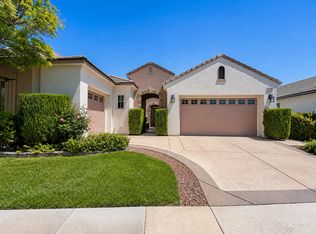 1908 Taylorville St, Las Vegas, NV 89135