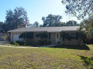 1618 Oak Ave, Deland, FL 32724
