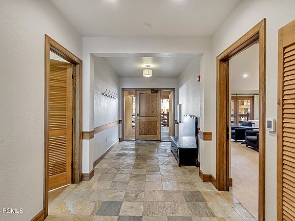 3rd image of 7700 Stein Way #316