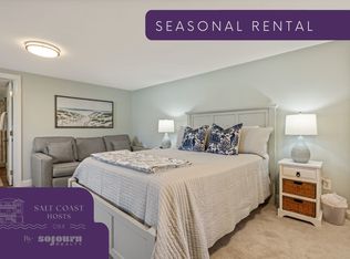534 W Walker St #B, Kill Devil Hills, NC 27948