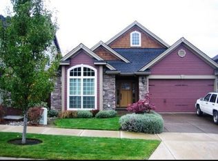 3750 Aberdeen St S, Salem, OR