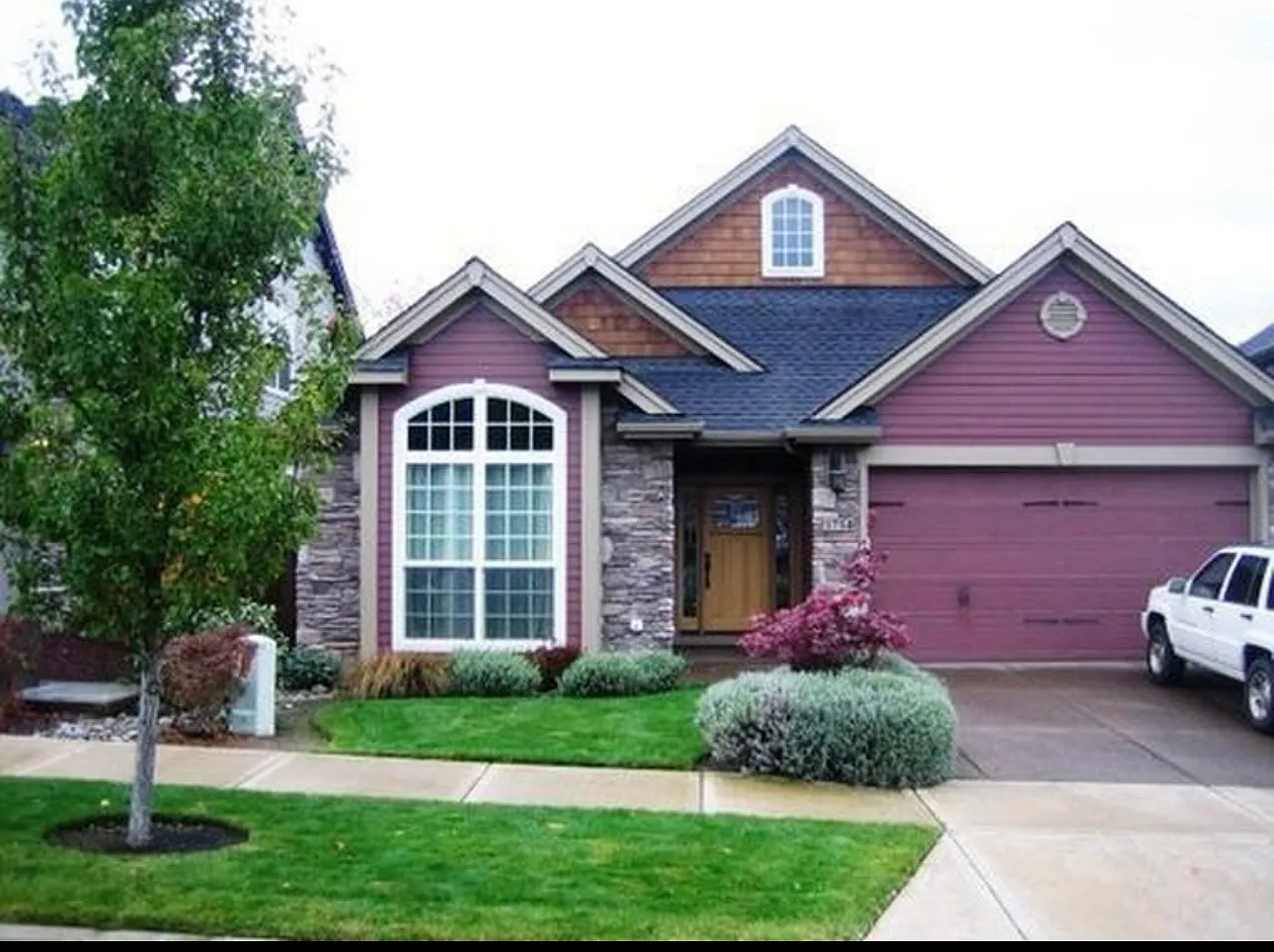 3750 Aberdeen St S photo 1