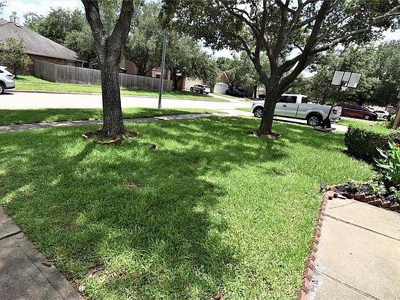 3rd image of 21515 Canyon Terrace Ln