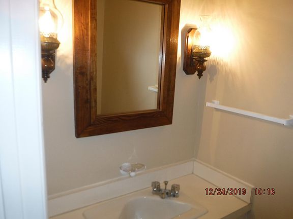 4th image of 126 Oakmont Dr APT 28