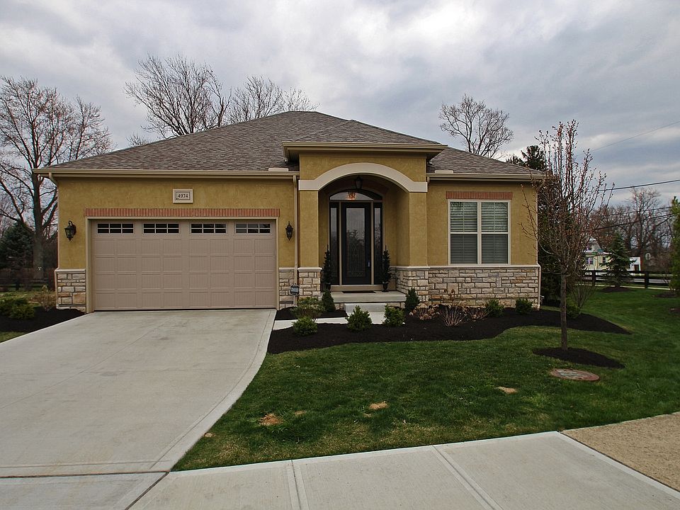 1st image of 4974 Denbigh Ct