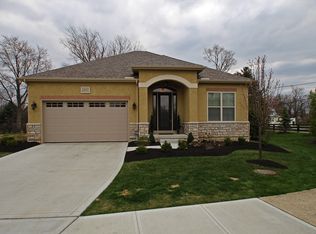 4974 Denbigh Ct, Columbus, OH 43220