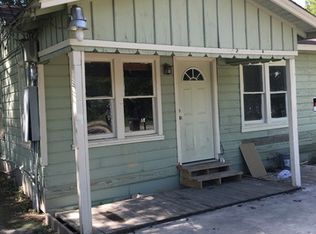 107 Remount, San Antonio, TX 78218
