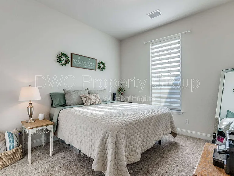 7009 Central Ct — Photo 10