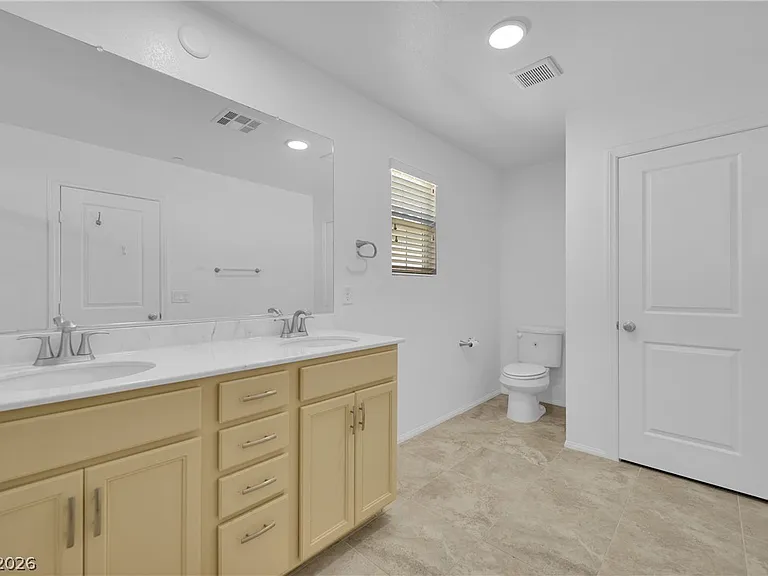 3160 Florence Falls Walk — Photo 34