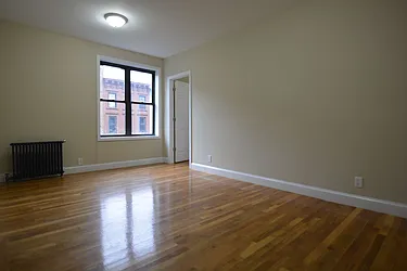 Rented by Hagstrom Management Inc