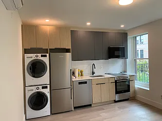 Rented by Starts New York Realty LLC