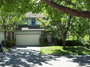 215 Promenade Ln, Danville, CA 94506