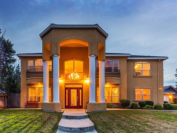 2nd image of 2455 Kensington Ct
